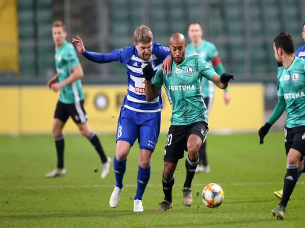 nhan-dinh-legia-warszawa-vs-warta-poznan-0h00-ngay-3-11