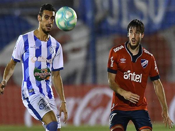 Nhận định bóng đá Nacional vs Cerro Largo, 06h30 ngày 03/06