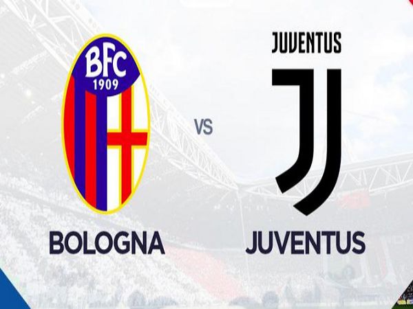 Soi kèo Bologna vs Juventus, 00h00 ngày 19/12 - Serie A