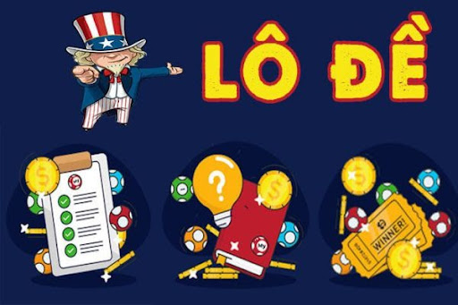 Những lưu ý khi chơi xổ số lô đề online tại AE888
