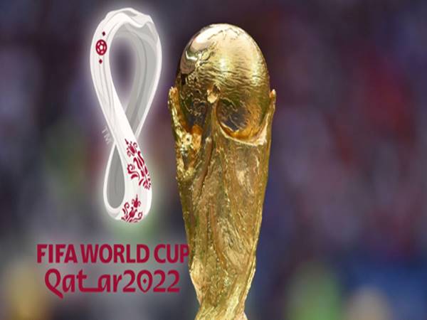 Soi kèo bốc thăm World Cup 2022 - Phân tích cùng chi tiết