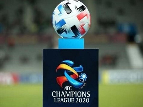 AFC Champions League là gì và lịch sử của giải bóng đá C1 Châu Á
