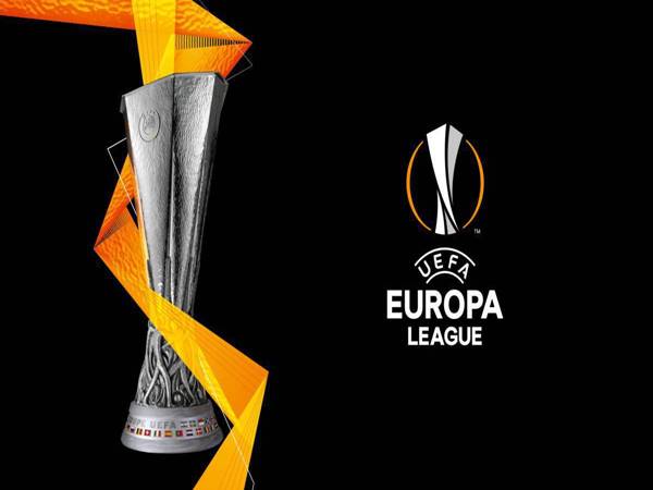 Europa League là gì? Tầm quan trọng của giải đấu Cúp C2