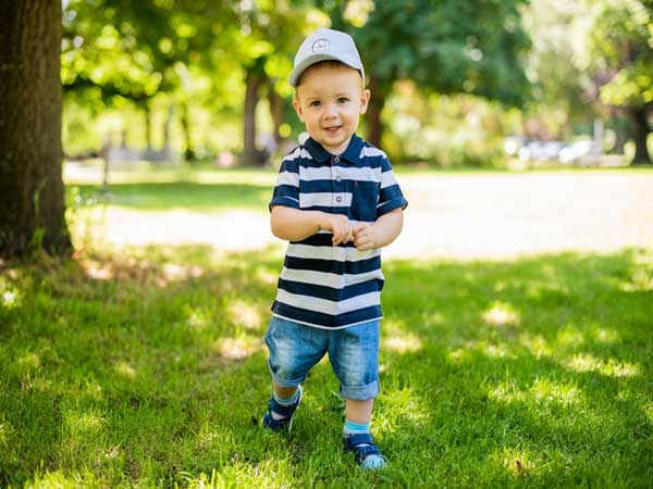 Đặt tên con trai theo mệnh Mộc hay và ý nghĩa nhất
