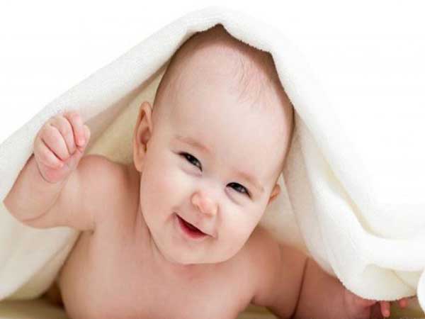 Phân tích ý nghĩa của chữ Duy cơ bản