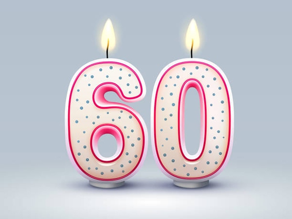 Giải mã ý nghĩa số 60 và ứng dụng trong cuộc sống