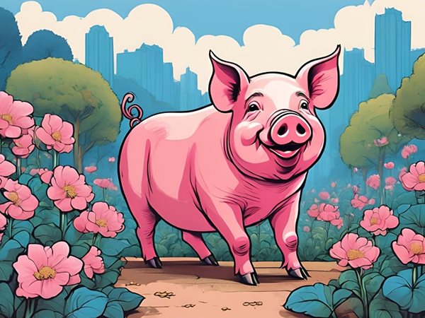 Giải mã tử vi khám phá con số may mắn tuổi Ất Hợi