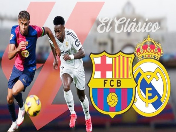 Những thử thách còn lại của Barcelona