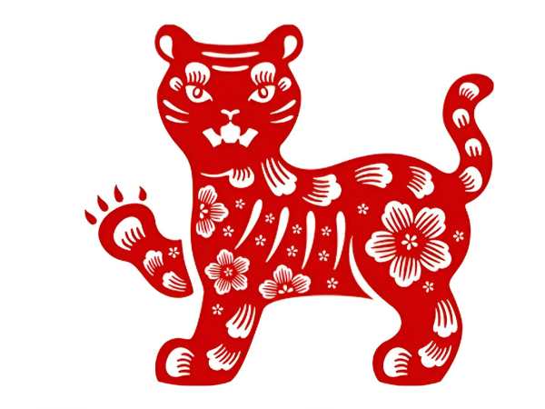 Cặp số đẹp tuổi Mão ngày 24/6/2025 hôm nay phát tài Cặp số đẹp tuổi Mão ngày 24/6/2025 hôm nay phát tài