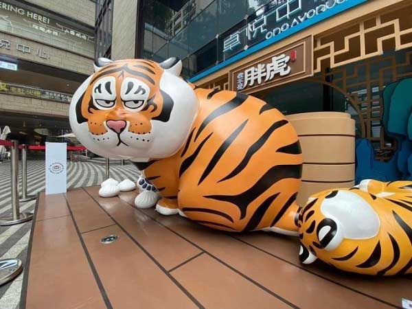 Vài nét về tuổi Nhâm Dần hôm nay ngày 25/6/2025 thứ 4