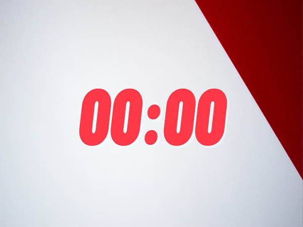 Bộ đề 00 gồm những số nào theo cấu trúc phổ biến?