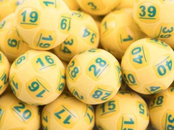 Bộ đề 12 là gì?
