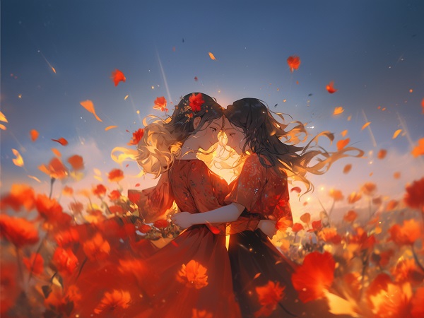 Tử vi cung Song Tử ngày 4/7/2025 hé lộ con số rinh lộc