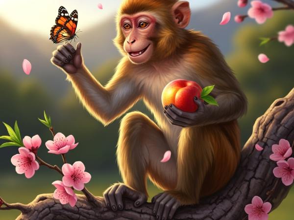Con số may mắn tuổi Thân ngày 31/8/2025 may mắn tài lộc Con số may mắn tuổi Thân ngày 31/8/2025 may mắn tài lộc