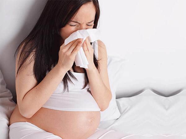 Ngủ mơ thấy mẹ ốm rồi qua đời nhưng mẹ xuất hiện lại