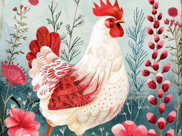 Tổng quan tử vi tuổi Dậu ngày 6/9/2025