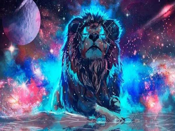 Chi tiết tử vi cung Sư Tử ngày 27/9/2025 thứ 7 hôm nay