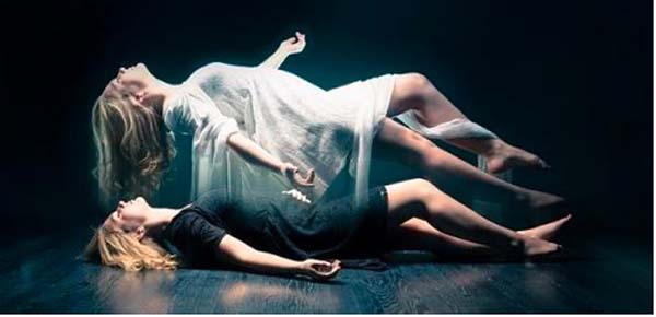 Chiêm bao thấy người chết — ý nghĩa, điềm báo và bí ẩn