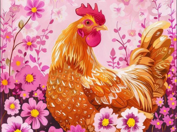 Tổng quan tử vi tuổi Dậu ngày 23/10/2025