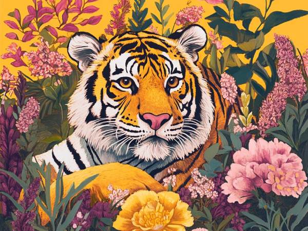 Tổng quan tử vi tuổi Giáp Dần ngày 19/10/2025