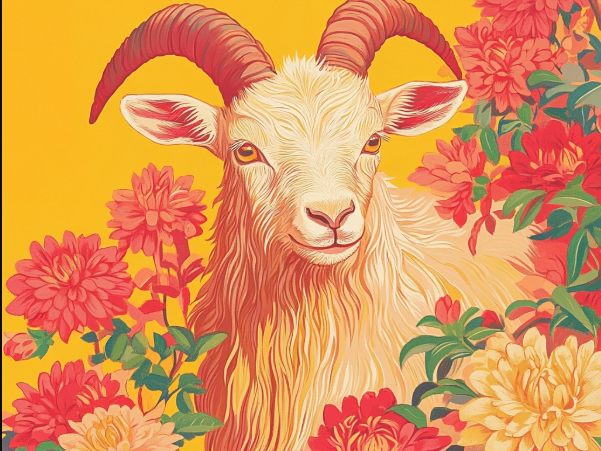 Tổng quan tử vi tuổi Mùi ngày 25/10/2025