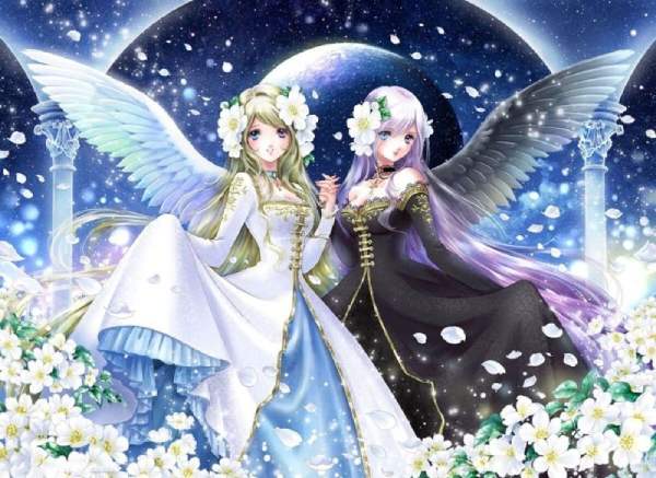 Luận giải số may mắn cung Song Tử 29/10/2025 hôm nay