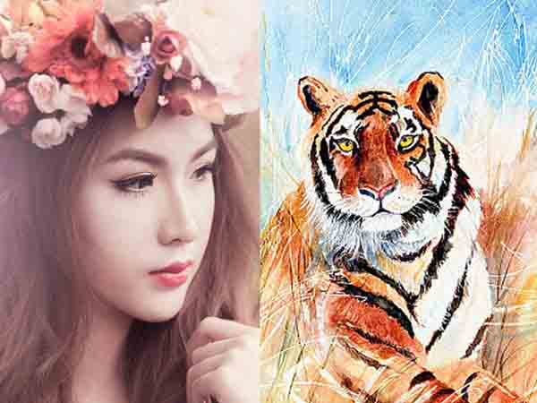 Vài nét về tuổi Giáp Dần hôm nay ngày 12/10/2025 chủ nhật