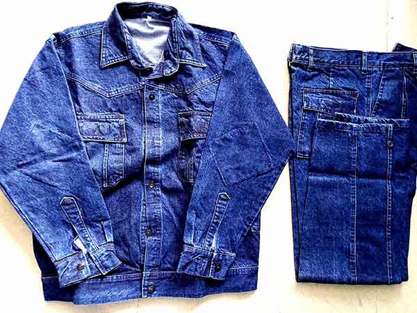 Mơ thấy quần áo là điềm gì