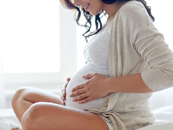 Luận giải ý nghĩa giấc mơ thấy vợ có bầu dưới góc nhìn tâm lý học