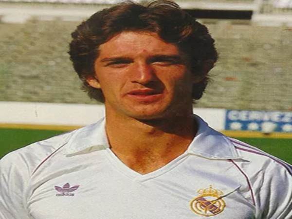 Chendo – Biểu tượng của lòng trung thành