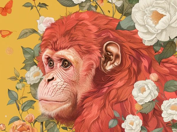 Tử vi tuổi Nhâm Thân 26/11/2025 giải mã số hoàng đạo