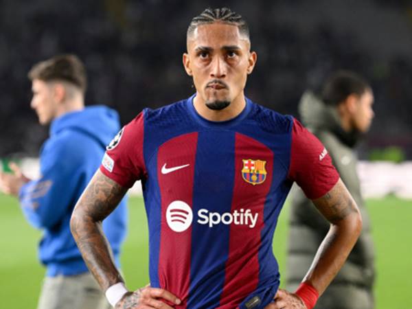 Các thành tích cá nhân chứng minh đẳng cấp toàn diện