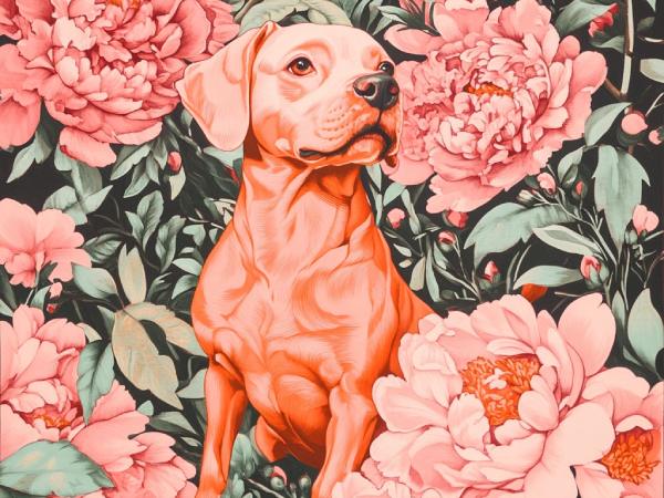 Vận trình tử vi Giáp Tuất ngày 29/11/2025 tốt hay xấu?