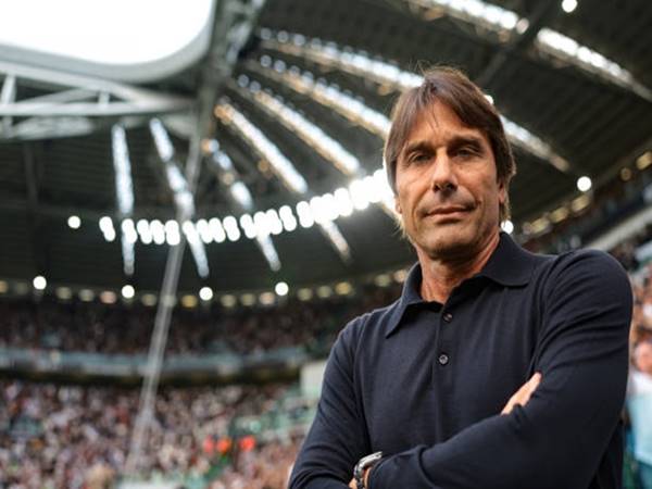 Những trận đấu đáng nhớ nhất sự nghiệp của HLV Conte