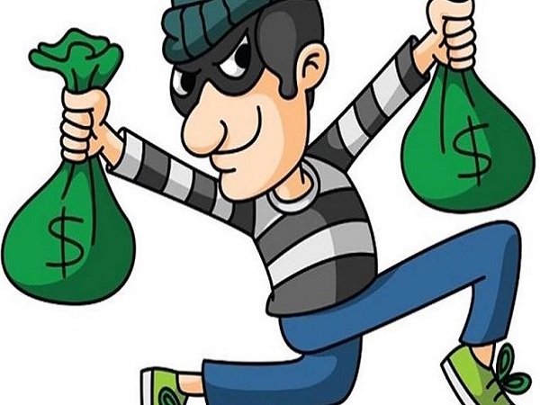 Nằm mơ thấy bị ăn trộm tiền có ý nghĩa gì?