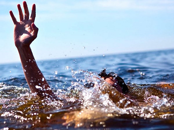 Mơ thấy người thân chết đuối là điềm gì, có phải điềm gở?