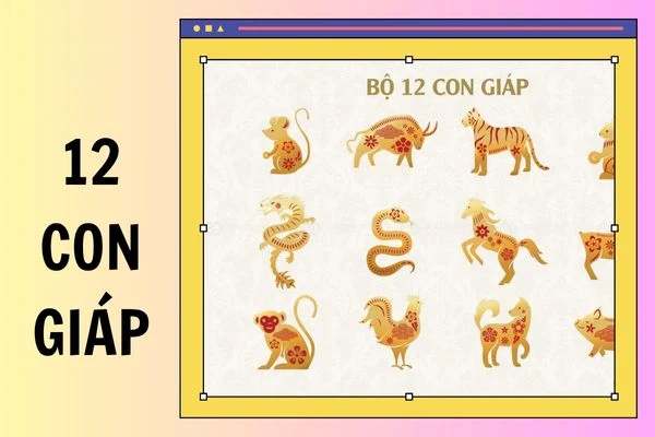 Tổng quan năng lượng ngày 18 tháng 1 Chủ nhật