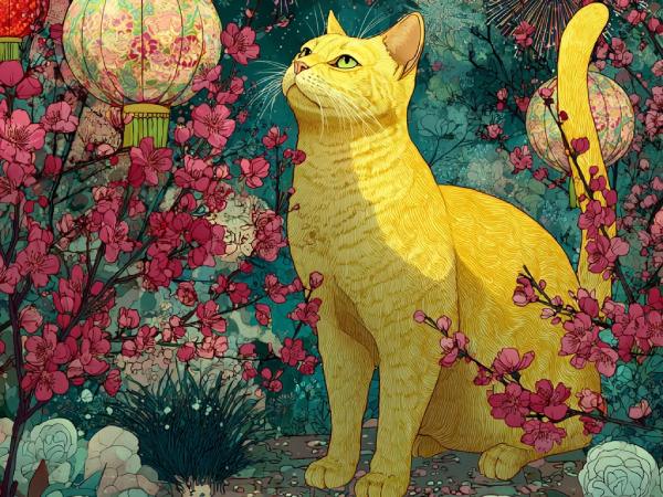 🐰 Con số may mắn tuổi Mão ngày 16/01/2026