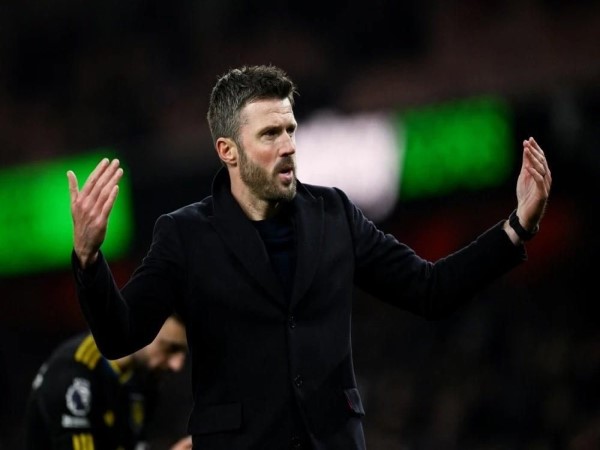 Sự thay đổi không nằm ở tỷ số, mà ở tinh thần và cấu trúc thi đấu