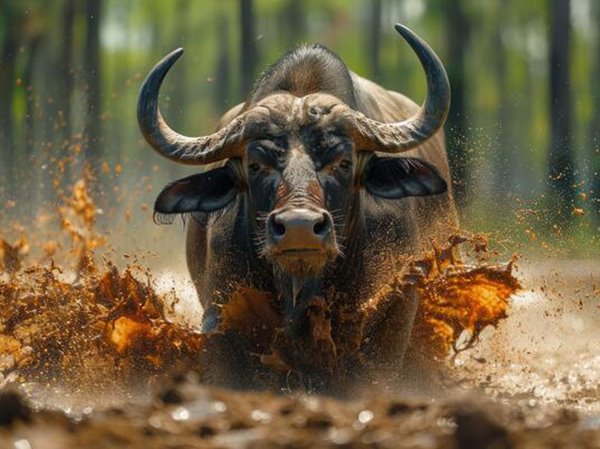 Con số may mắn hôm nay 24/1/2026 thứ 7 của 12 con giáp