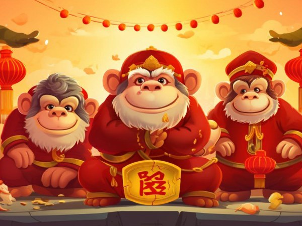 Con số may mắn hôm nay 24/1/2026 thứ 7 của 12 con giáp