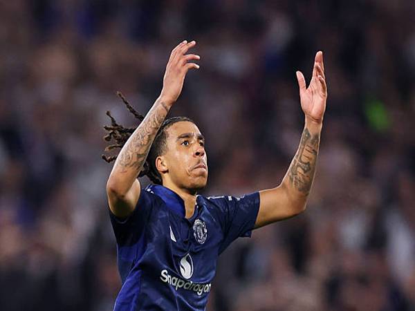 Hai chiến thắng lớn và thông điệp chiến thuật rõ ràng