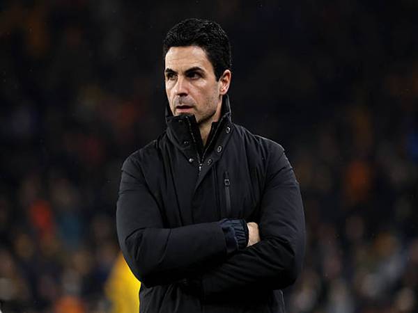 Arsenal có thể chạm trán Atalanta hoặc Bayer Leverkusen