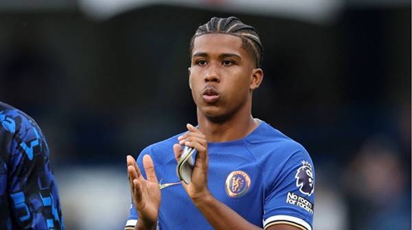 Tin chuyển nhượng