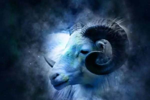 Gợi ý con số may mắn ngày 19/3/2026 cung Bạch Dương hút lộc