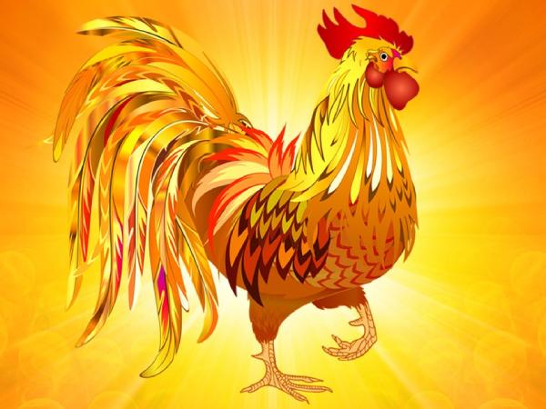 Con số tài lộc ngày 29 tháng 3 tuổi Dậu theo từng năm sinh