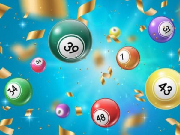 Đề về 43 là gì, phân tích thế nào dễ ứng dụng