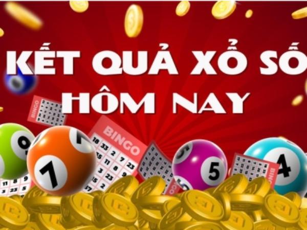 Mẹo soi cầu khi đề về 45