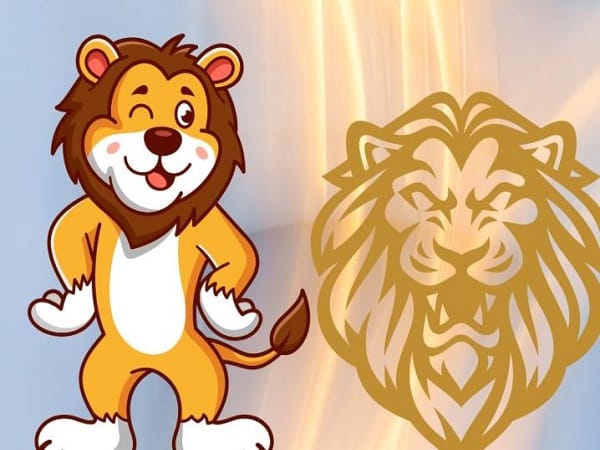 Tổng quan vận trình cung Sư Tử ngày 17/4/2026