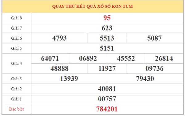Tham khảo soi cầu KT ngày 26/4/2026 chủ nhật miễn phí
